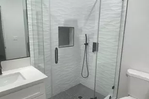 2815 190th, Redondo Beach, CA 90278 - Photo 13