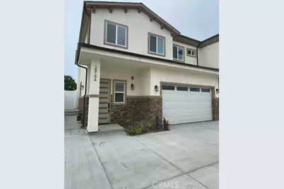 2815 190th #A, Redondo Beach, CA 90278 - Photo 1
