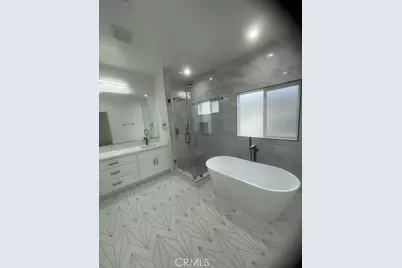 2815 190th #A, Redondo Beach, CA 90278 - Photo 13