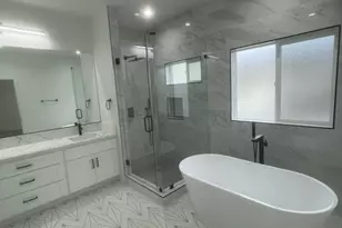 2815 190th, Redondo Beach, CA 90278 - Photo 13