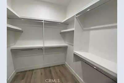 2815 190th #A, Redondo Beach, CA 90278 - Photo 11
