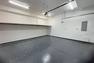 2815 190th, Redondo Beach, CA 90278 - Photo 23