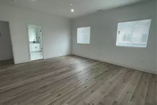 2815 190th, Redondo Beach, CA 90278 - Photo 9