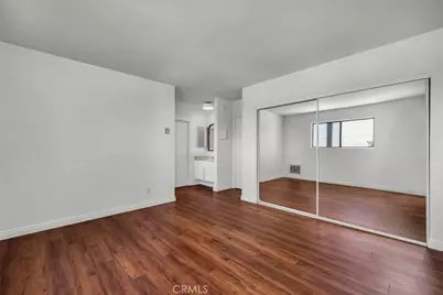 10521 National Blvd. #213, Los Angeles, CA 90034 - Photo 17
