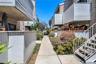 10521 National Blvd, Los Angeles, CA 90034 - Photo 3