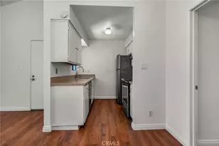 10521 National Blvd, Los Angeles, CA 90034 - Photo 13
