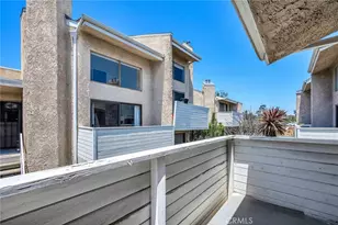 10521 National Blvd, Los Angeles, CA 90034 - Photo 9