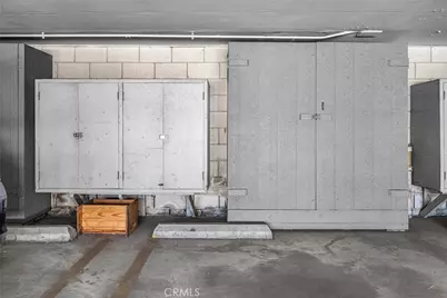 10521 National Blvd. #213, Los Angeles, CA 90034 - Photo 23