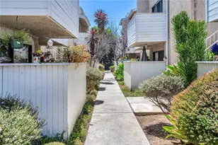 10521 National Blvd, Los Angeles, CA 90034 - Photo 5