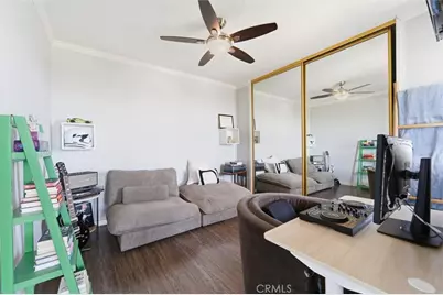 2525 E 19th #32, Signal Hill, CA 90755 - Photo 17