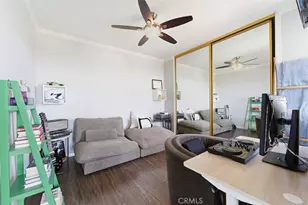 2525 E 19th, Signal Hill, CA 90755 - Photo 17