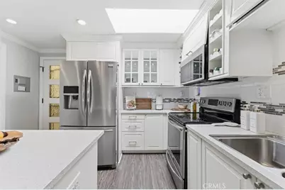 2525 E 19th #32, Signal Hill, CA 90755 - Photo 7