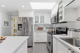 2525 E 19th, Signal Hill, CA 90755 - Photo 7