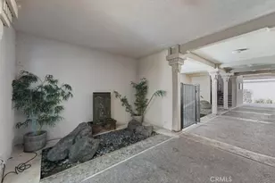 2525 E 19th, Signal Hill, CA 90755 - Photo 19