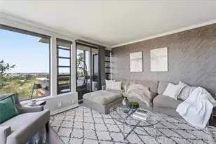 2525 E 19th, Signal Hill, CA 90755 - Photo 3