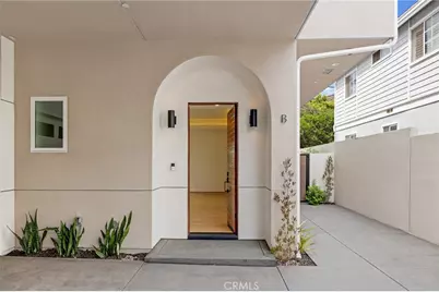 2413 Curtis Avenue #B, Redondo Beach, CA 90278 - Photo 3