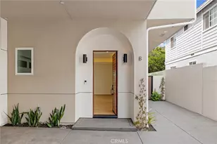 2413 Curtis Ave, Redondo Beach, CA 90278 - Photo 3