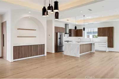 2413 Curtis Avenue #B, Redondo Beach, CA 90278 - Photo 7