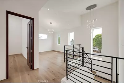 2413 Curtis Avenue #B, Redondo Beach, CA 90278 - Photo 27
