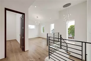 2413 Curtis Ave, Redondo Beach, CA 90278 - Photo 27