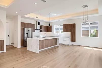 2413 Curtis Avenue #B, Redondo Beach, CA 90278 - Photo 5