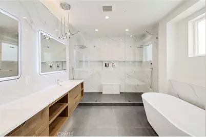 2413 Curtis Avenue #B, Redondo Beach, CA 90278 - Photo 35