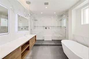 2413 Curtis Ave, Redondo Beach, CA 90278 - Photo 35