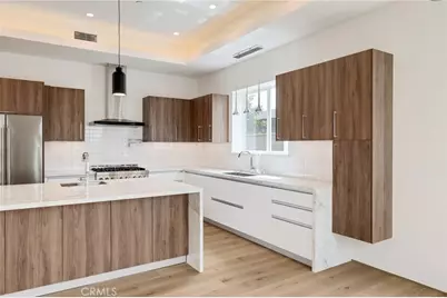 2413 Curtis Avenue #B, Redondo Beach, CA 90278 - Photo 11