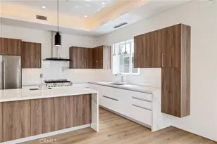 2413 Curtis Ave, Redondo Beach, CA 90278 - Photo 11