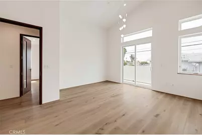 2413 Curtis Avenue #B, Redondo Beach, CA 90278 - Photo 31