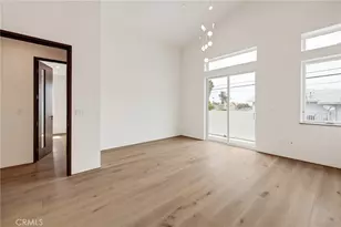 2413 Curtis Ave, Redondo Beach, CA 90278 - Photo 31