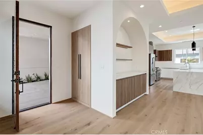 2413 Curtis Avenue #B, Redondo Beach, CA 90278 - Photo 5
