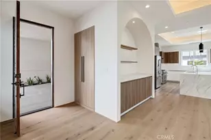 2413 Curtis Ave, Redondo Beach, CA 90278 - Photo 5