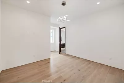 2413 Curtis Avenue #B, Redondo Beach, CA 90278 - Photo 39