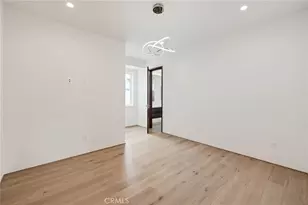 2413 Curtis Ave, Redondo Beach, CA 90278 - Photo 39