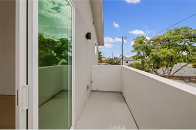 2413 Curtis Avenue #B, Redondo Beach, CA 90278 - Photo 33