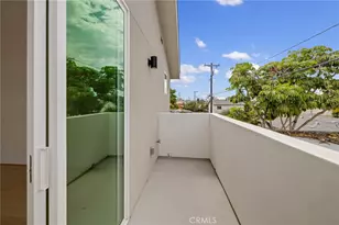2413 Curtis Ave, Redondo Beach, CA 90278 - Photo 33