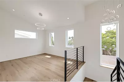 2413 Curtis Avenue #B, Redondo Beach, CA 90278 - Photo 25