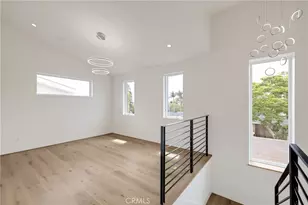 2413 Curtis Ave, Redondo Beach, CA 90278 - Photo 25