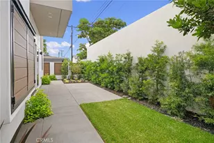 2413 Curtis Ave, Redondo Beach, CA 90278 - Photo 19