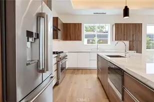 2413 Curtis Ave, Redondo Beach, CA 90278 - Photo 15