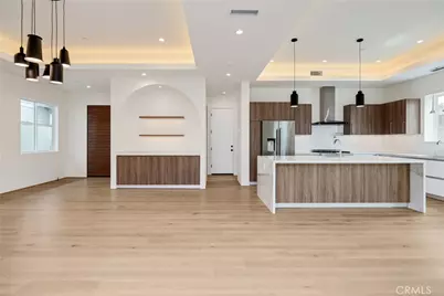 2413 Curtis Avenue #B, Redondo Beach, CA 90278 - Photo 3