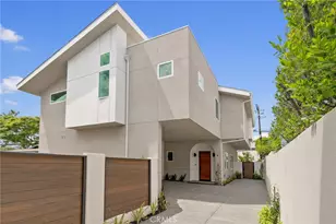 2413 Curtis Ave, Redondo Beach, CA 90278 - Photo 1