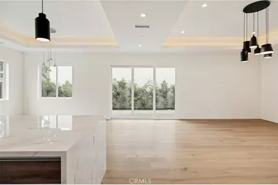 2413 Curtis Avenue #B, Redondo Beach, CA 90278 - Photo 17