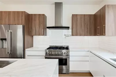 2413 Curtis Avenue #B, Redondo Beach, CA 90278 - Photo 13