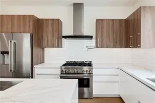 2413 Curtis Ave, Redondo Beach, CA 90278 - Photo 13