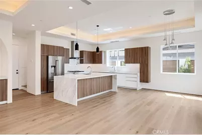 2413 Curtis Avenue #B, Redondo Beach, CA 90278 - Photo 9