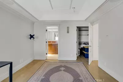 1548 Via Martinez, Palos Verdes Estates, CA 90274 - Photo 55