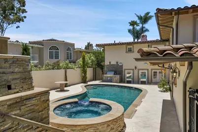 1548 Via Martinez, Palos Verdes Estates, CA 90274 - Photo 65