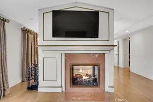 1548 Via Martinez, Palos Verdes Estates, CA 90274 - Photo 45